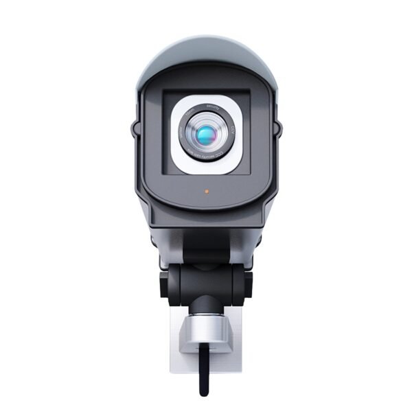 Video Surveillance Camera