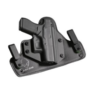 Alien Gear Cloak Tuck 3.5