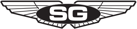 SG