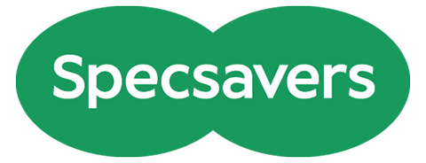 XS_Specsavers_Logo_opt