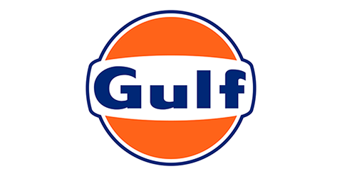 gulf-logo-2510